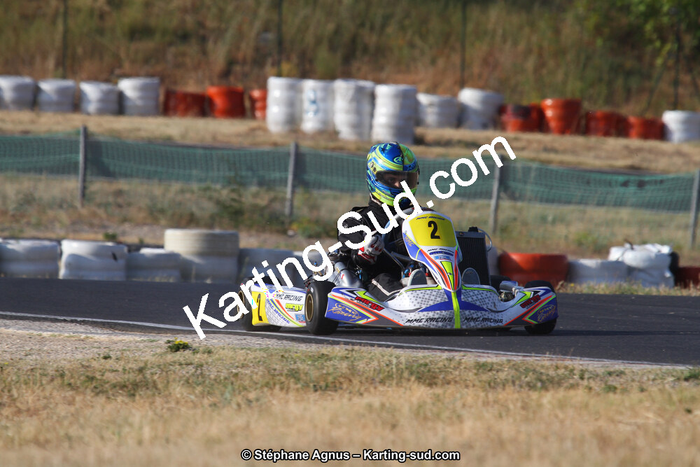 IMG_6115.JPG