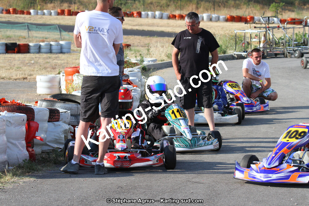 IMG_6136.JPG