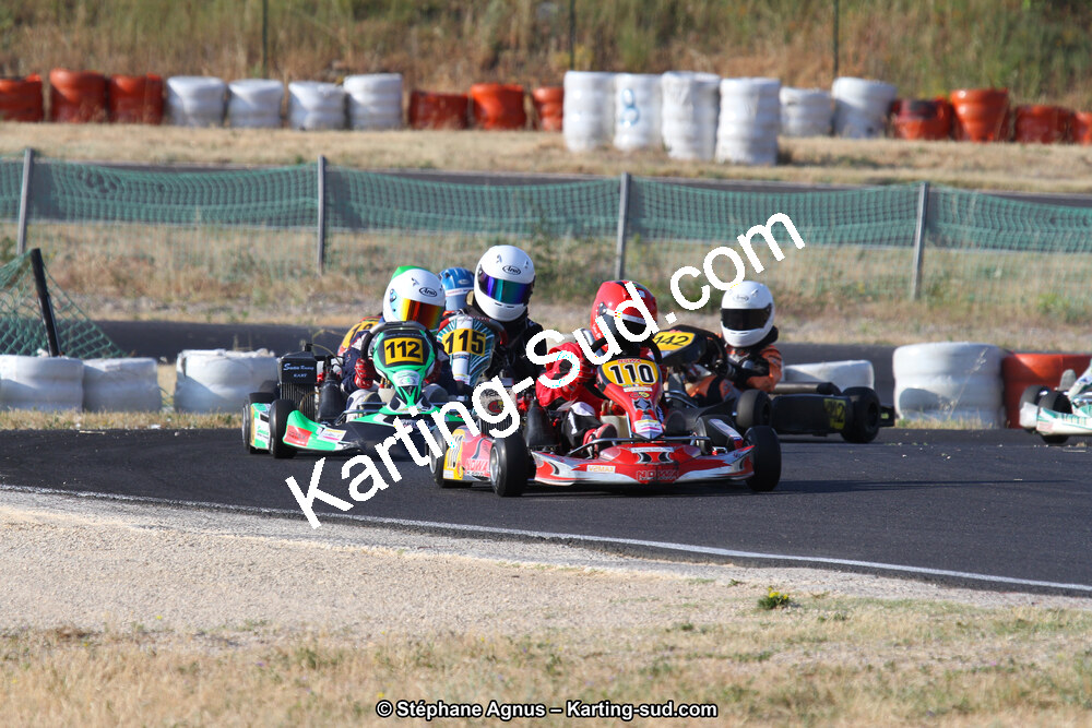 IMG_6137.JPG