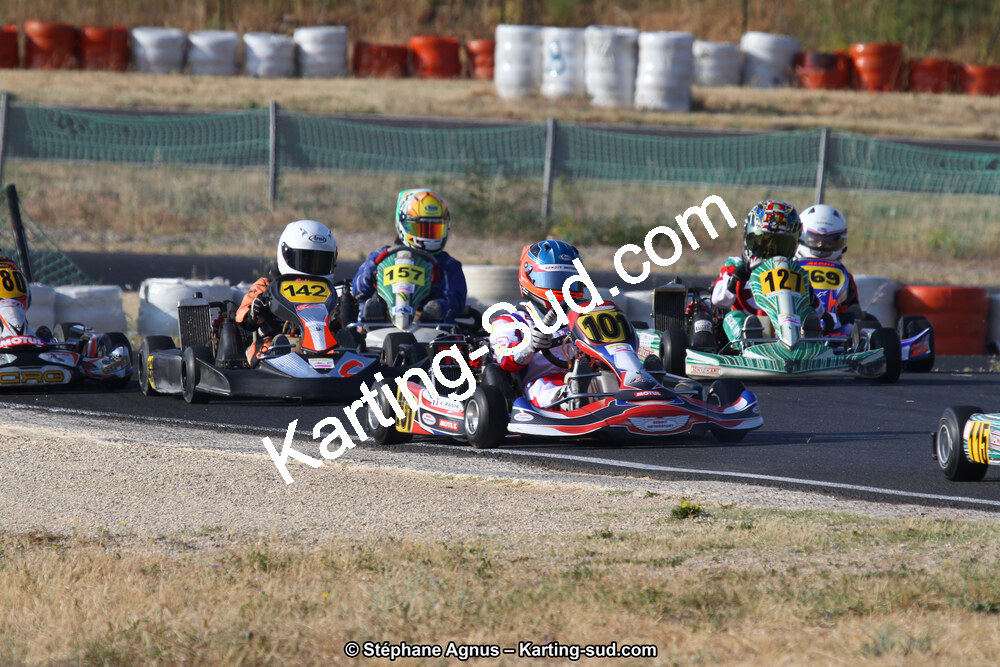 IMG_6138.JPG