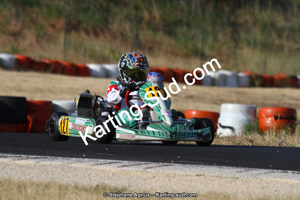 IMG_6141.JPG
