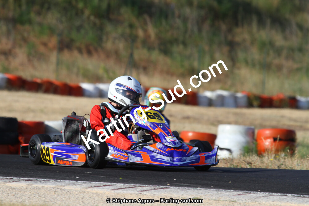 IMG_6143.JPG