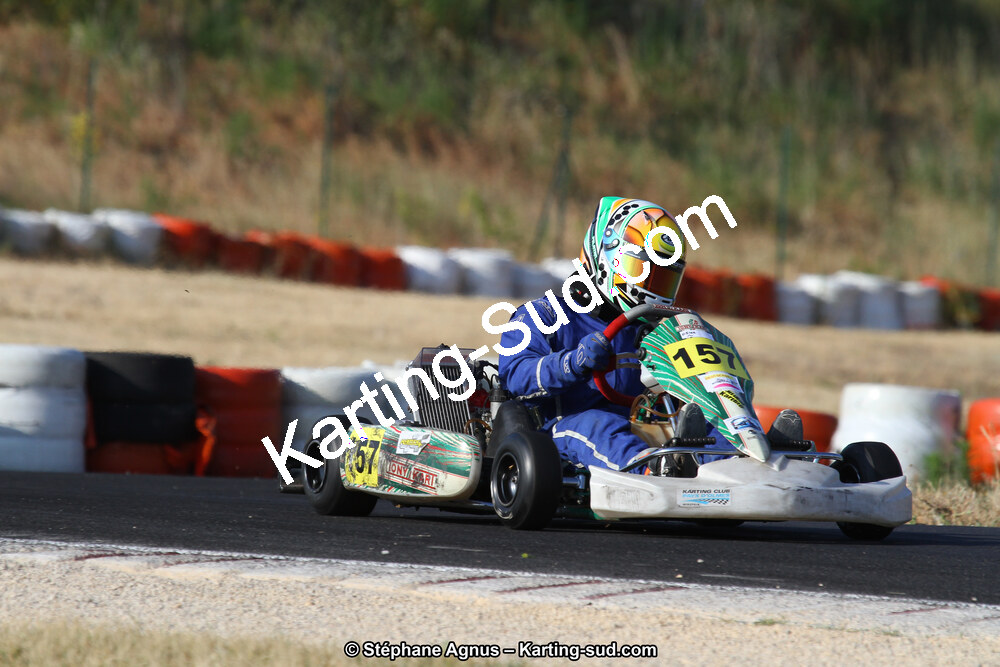 IMG_6144.JPG