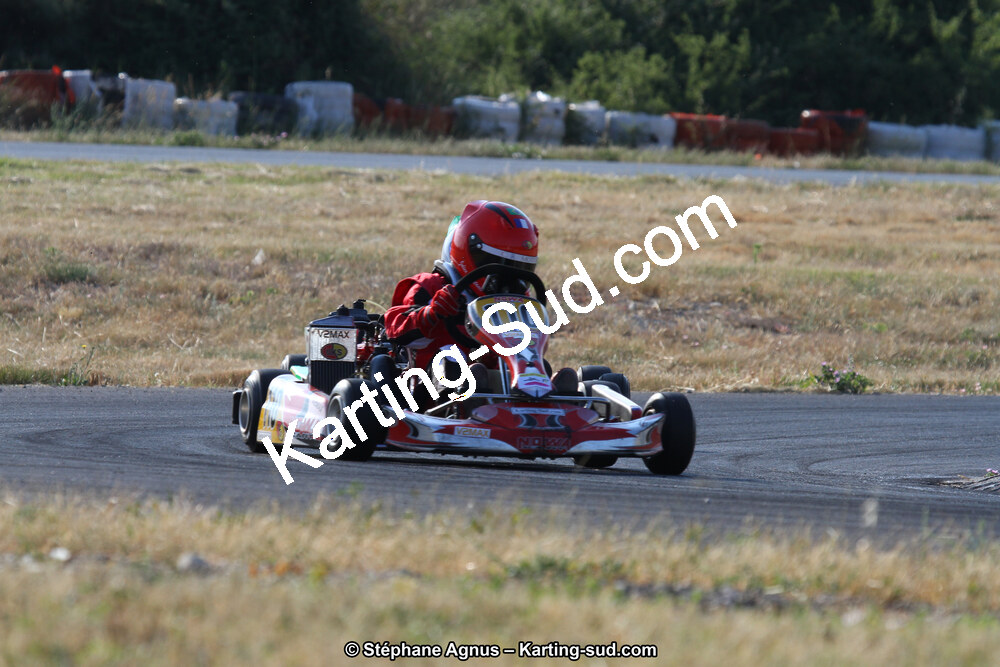 IMG_6145.JPG