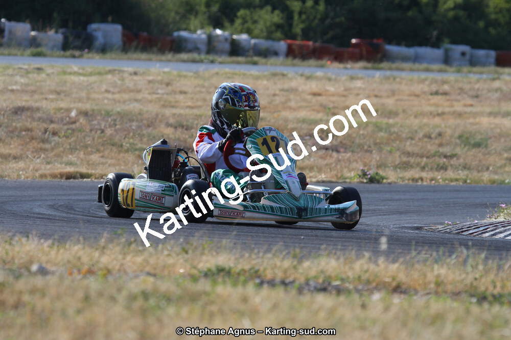 IMG_6147.JPG