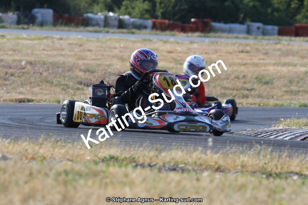 IMG_6148.JPG