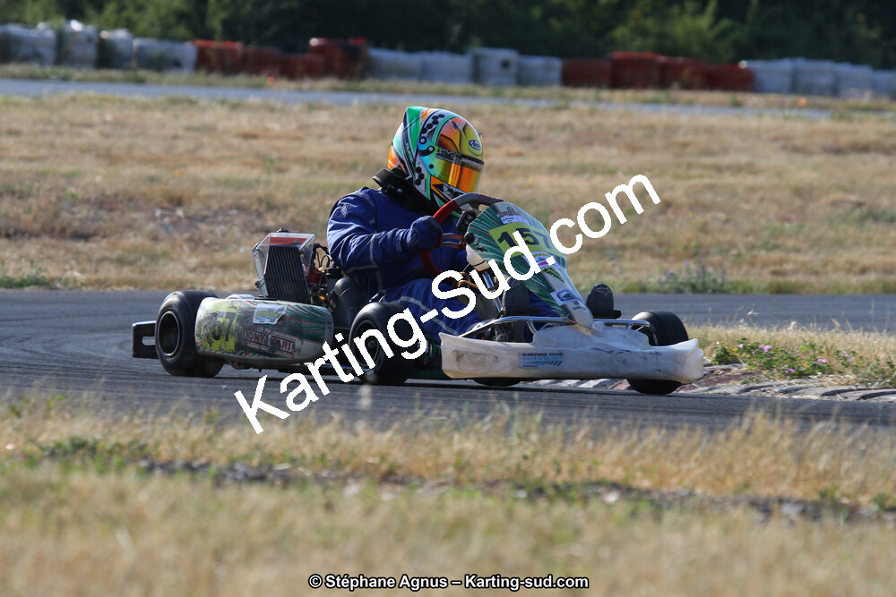 IMG_6150.JPG