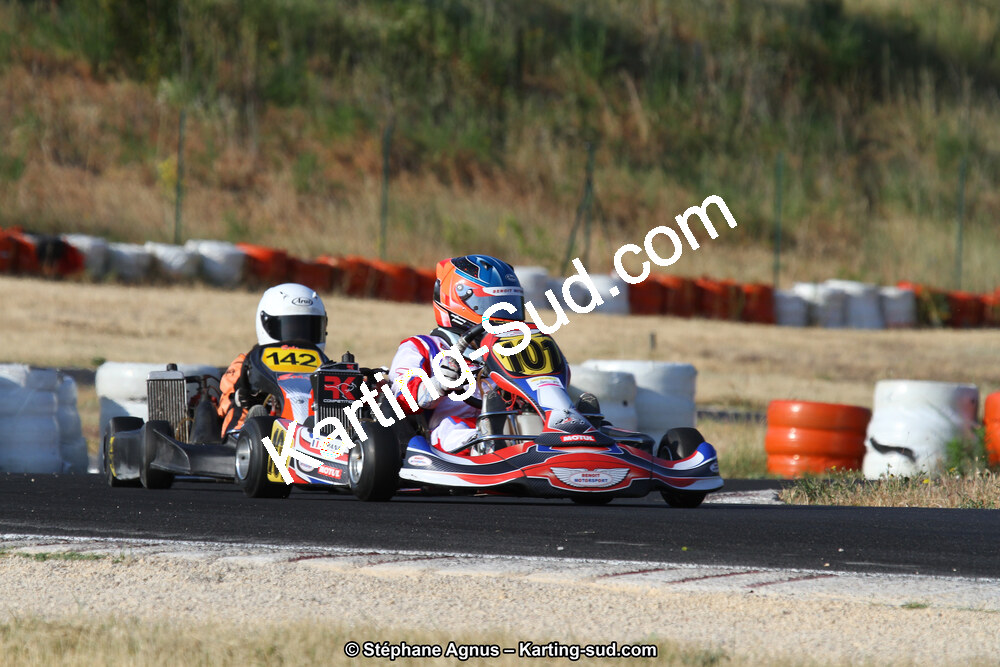 IMG_6153.JPG