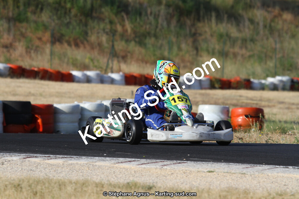 IMG_6158.JPG