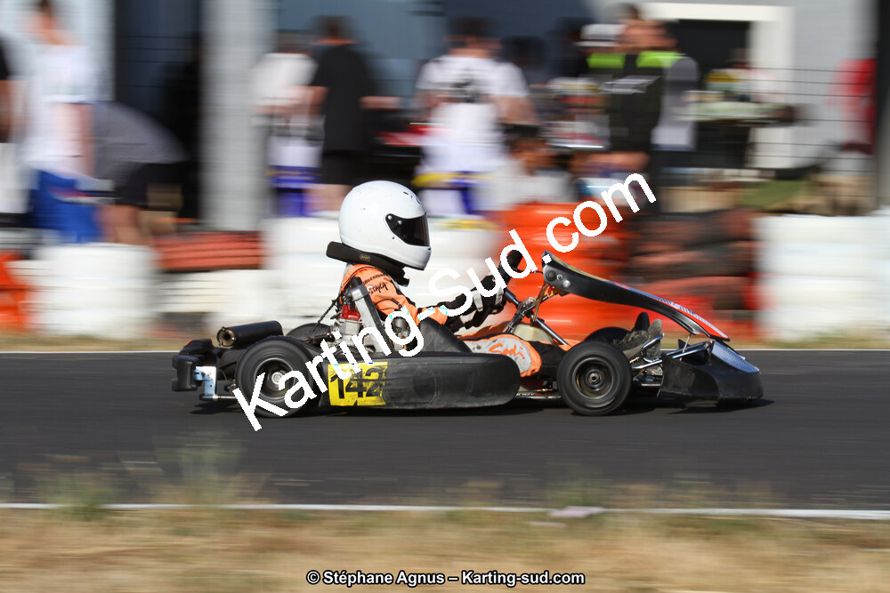 IMG_6166.JPG