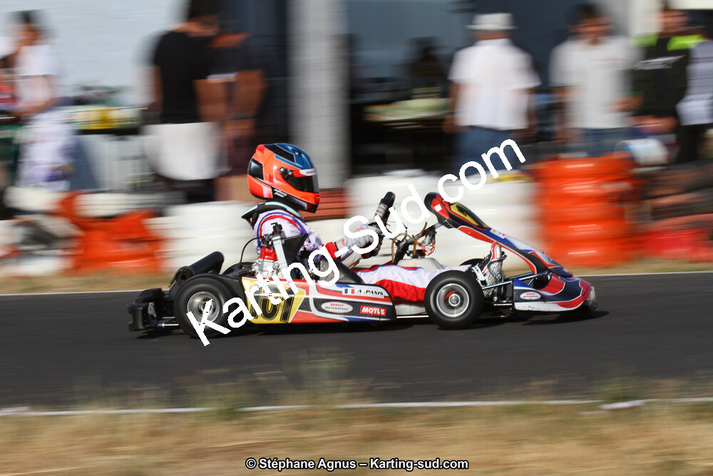 IMG_6169.JPG