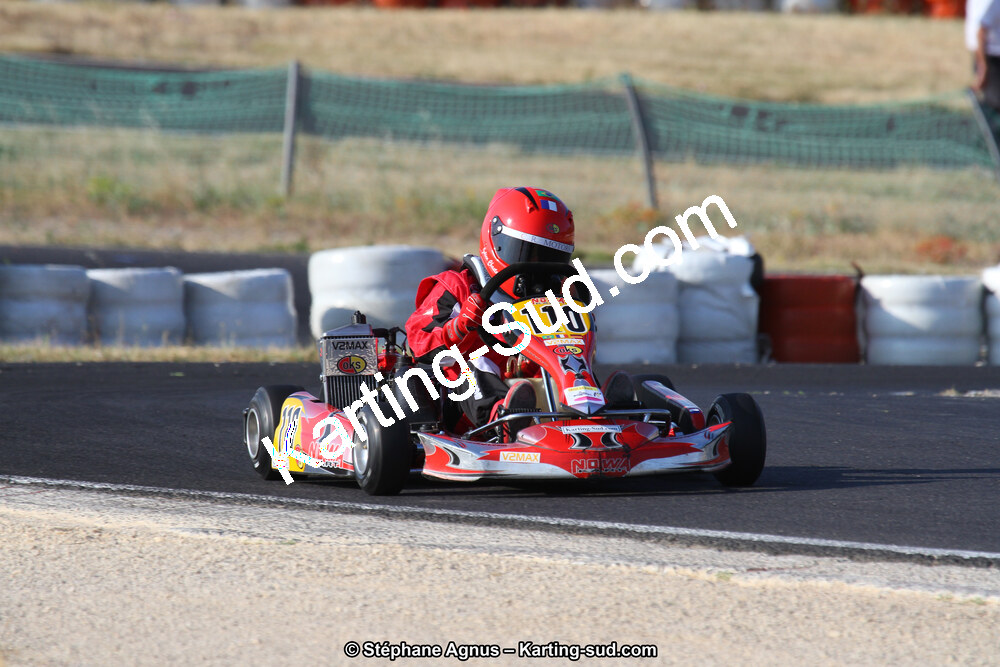 IMG_6170.JPG