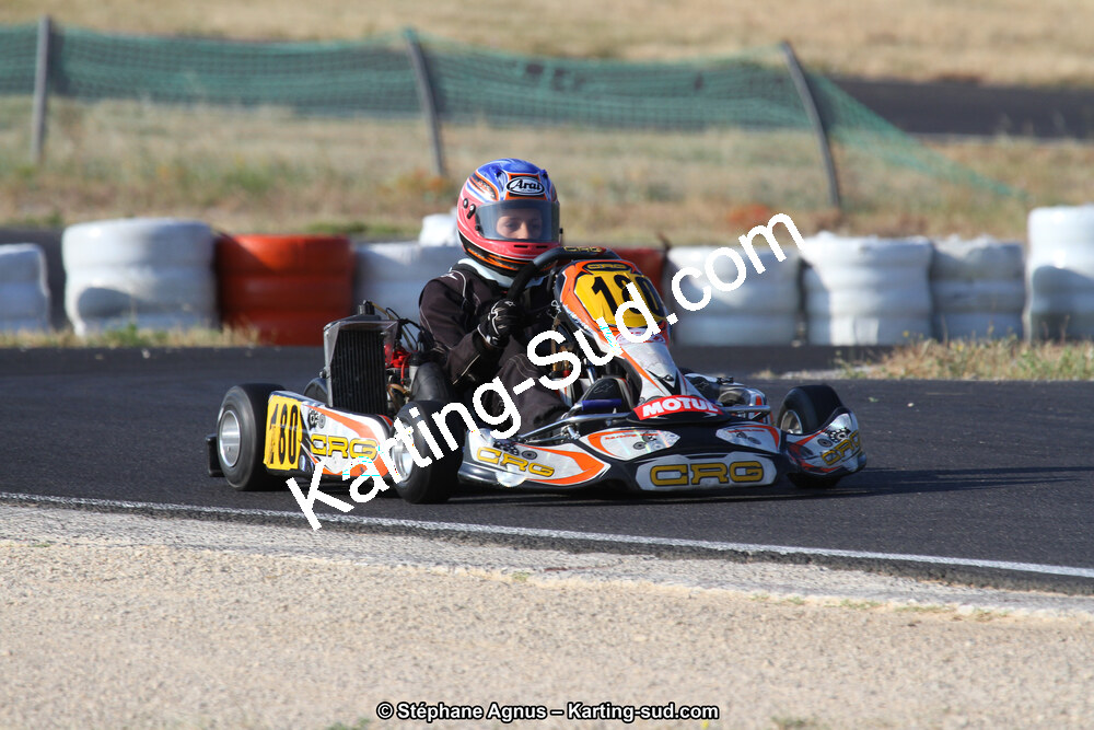 IMG_6174.JPG