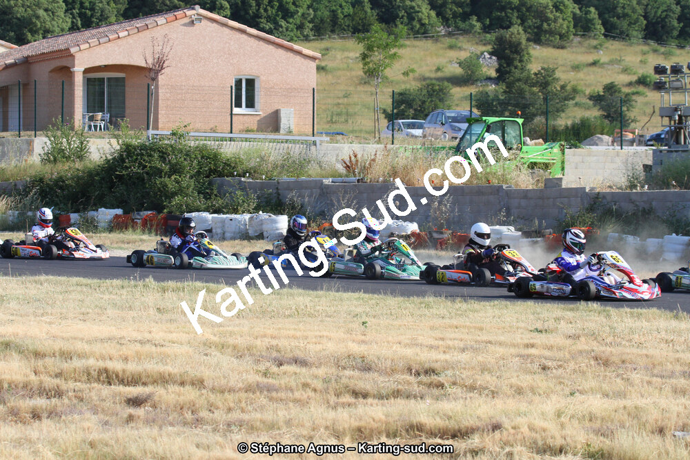 IMG_6193.JPG