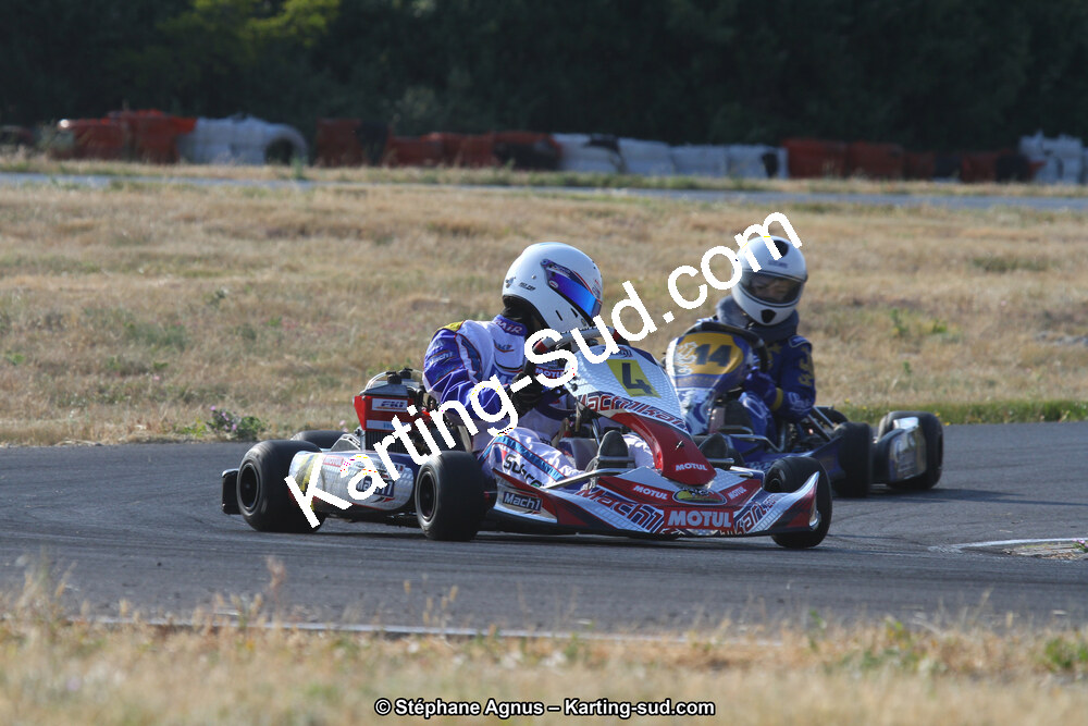 IMG_6202.JPG