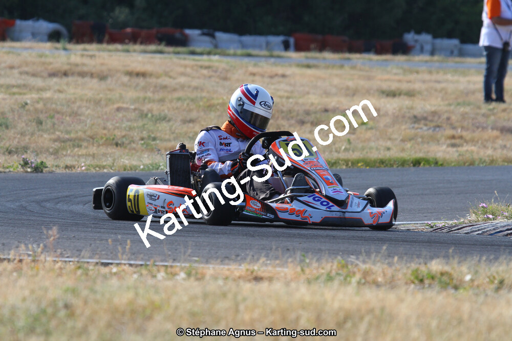 IMG_6206.JPG
