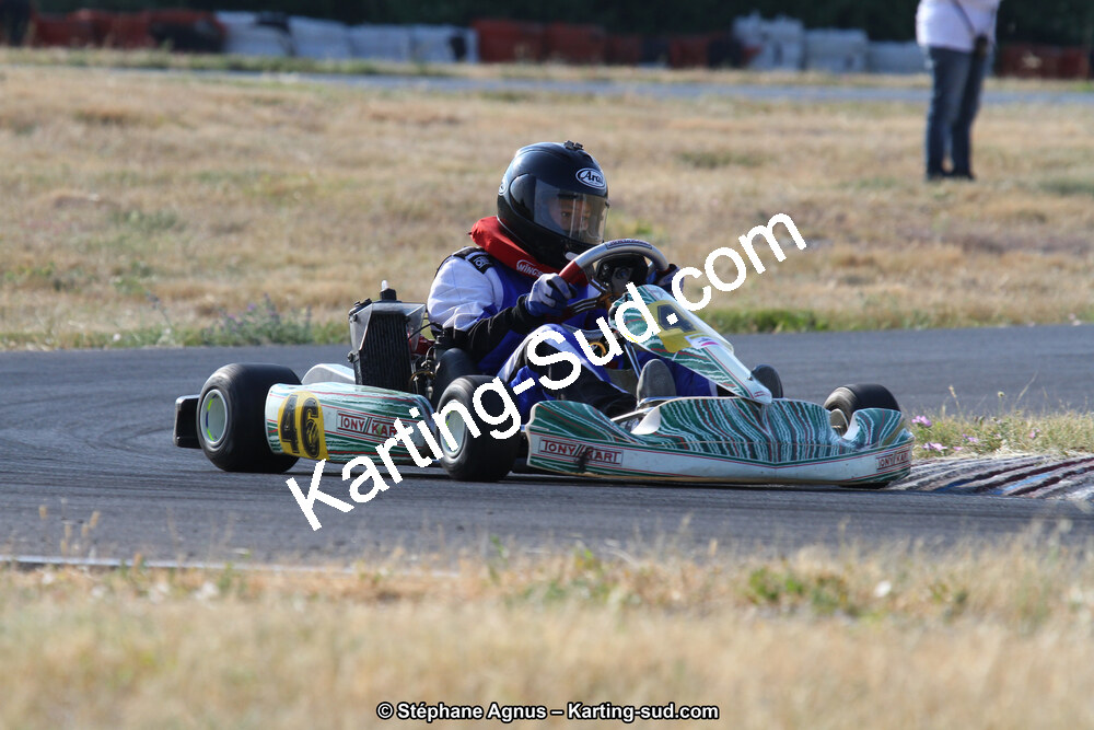 IMG_6207.JPG