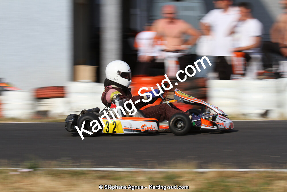 IMG_6259.JPG