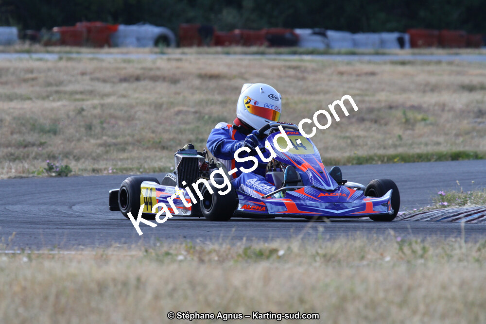 IMG_6265.JPG