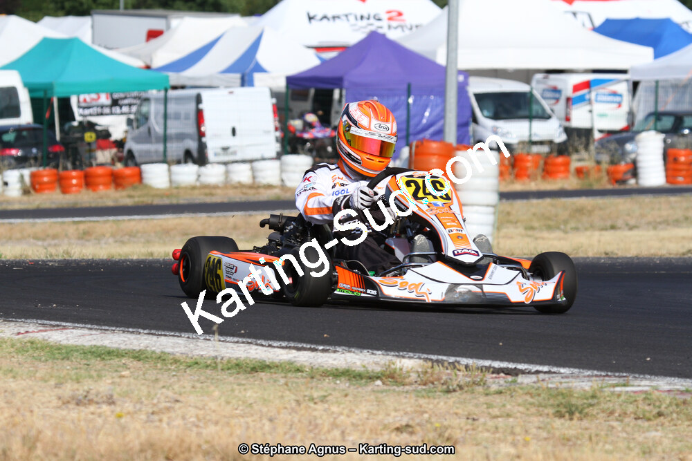 IMG_6294.JPG
