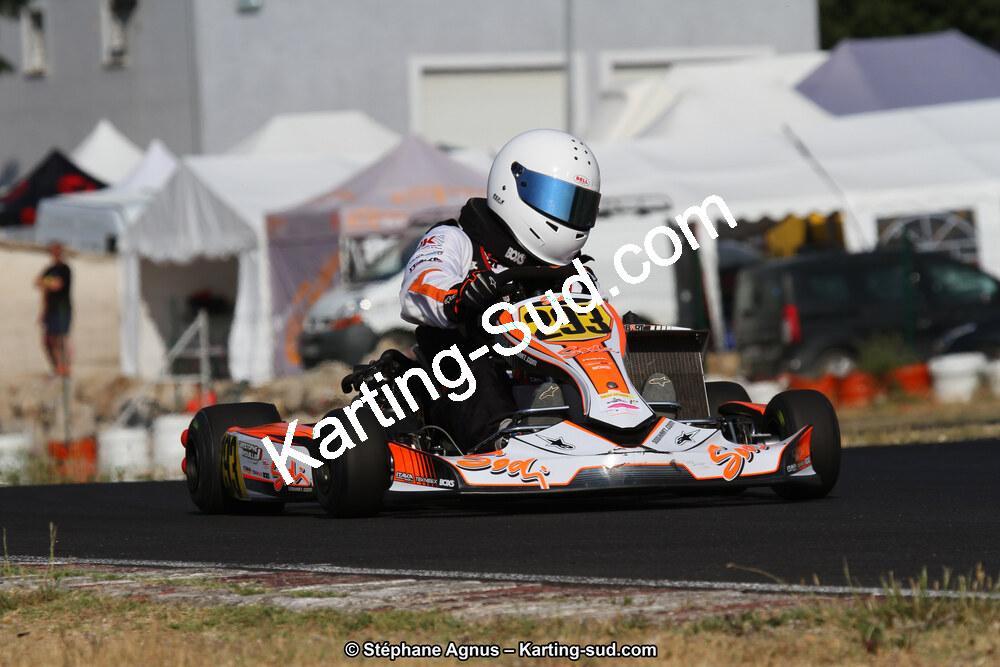 IMG_6303.JPG