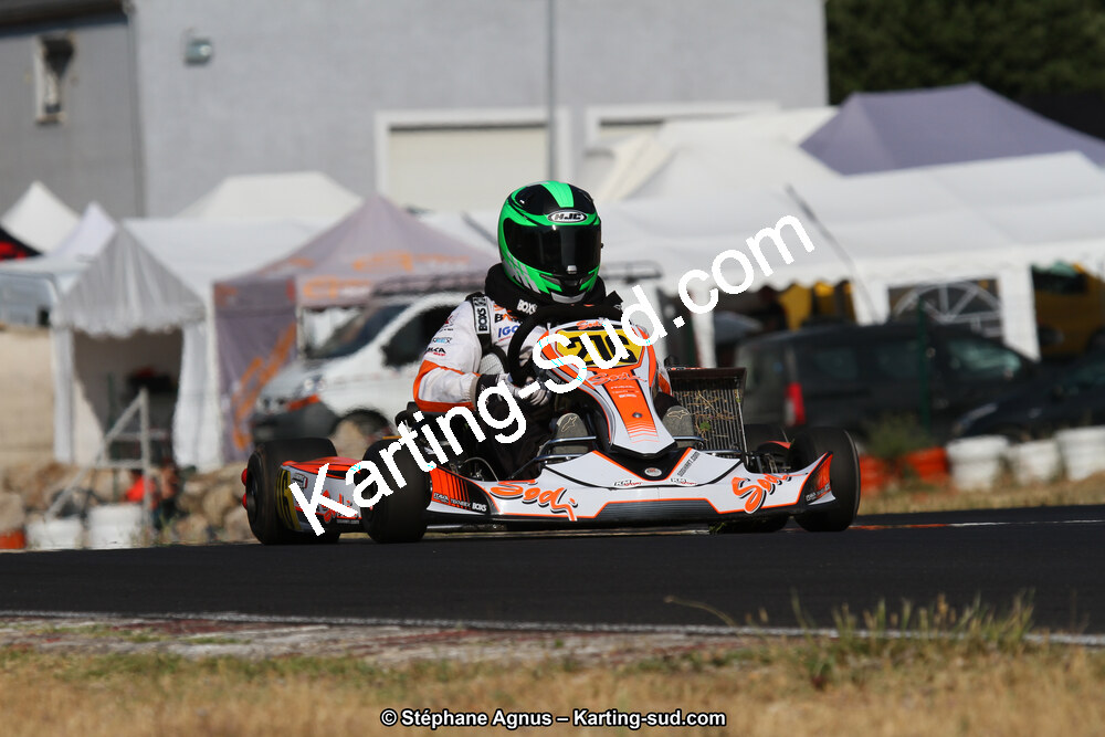 IMG_6313.JPG