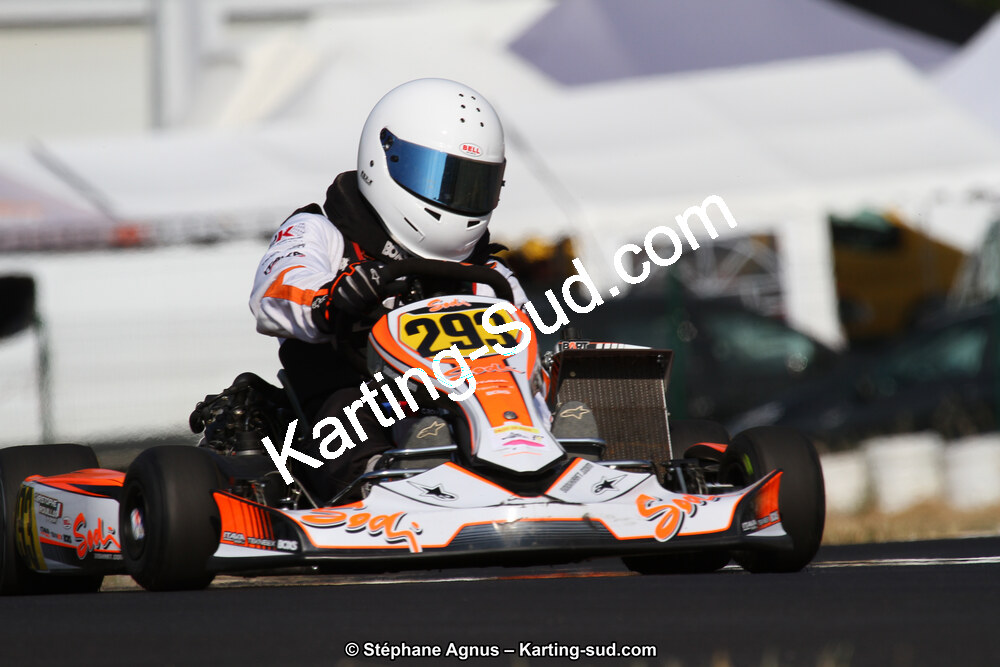 IMG_6350.JPG