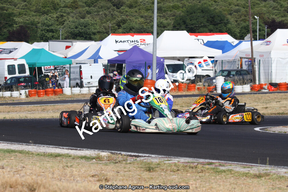 IMG_6376.JPG