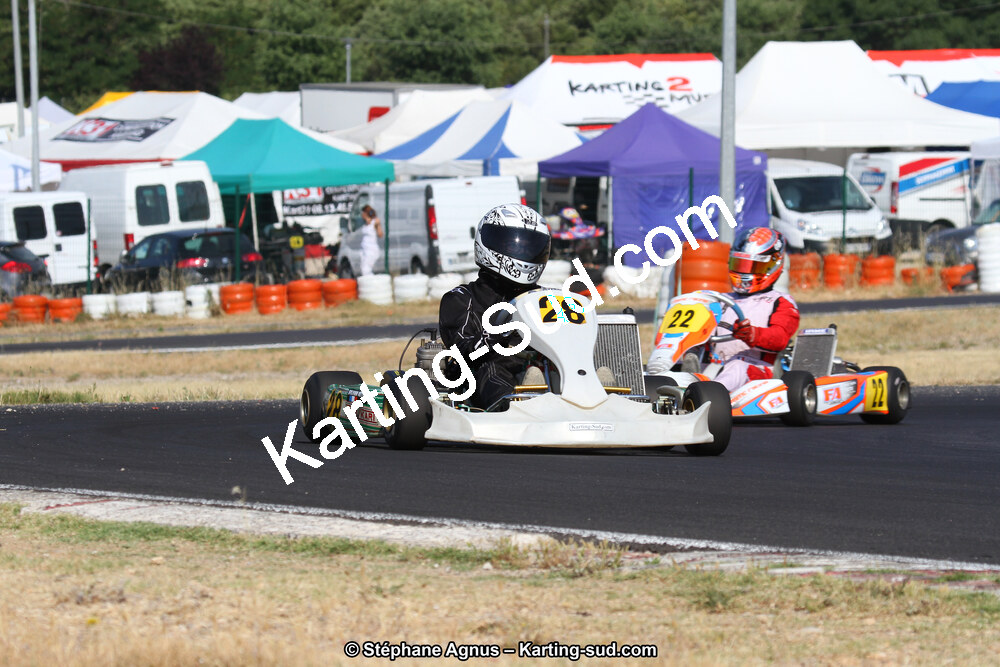 IMG_6381.JPG