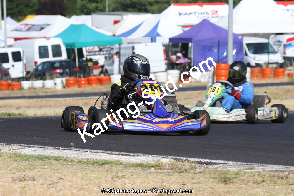 IMG_6387.JPG