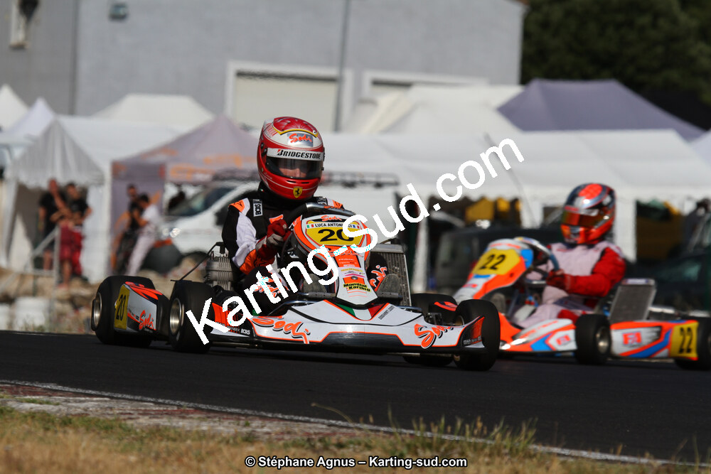 IMG_6394.JPG