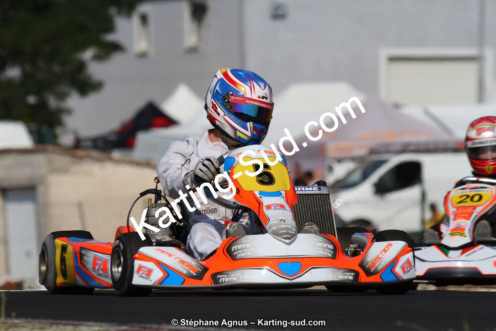 IMG_6408.JPG