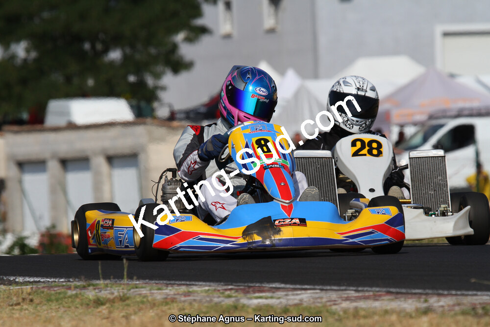 IMG_6426.JPG