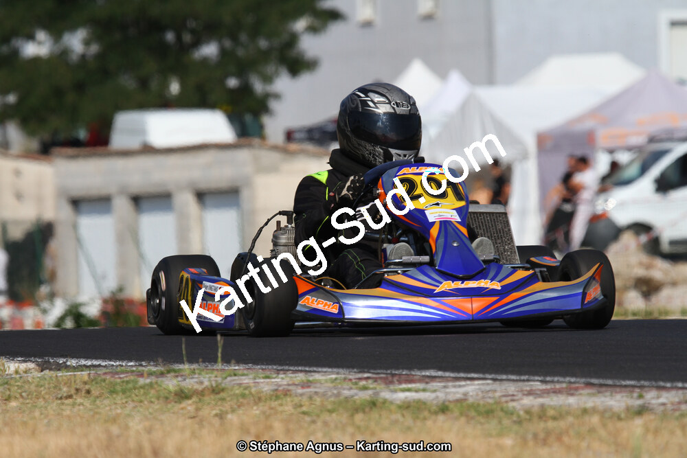 IMG_6432.JPG