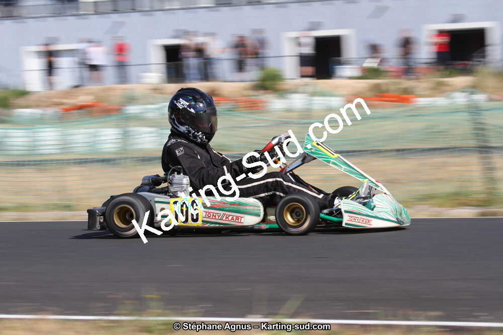 IMG_6454.JPG