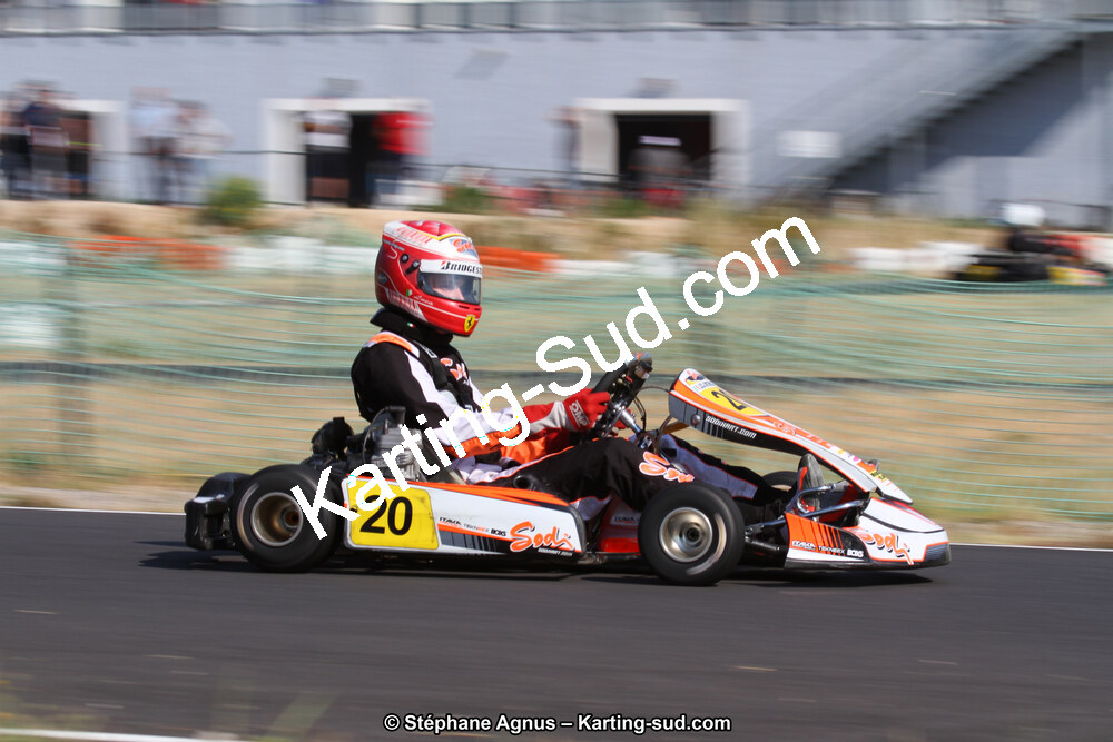 IMG_6462.JPG