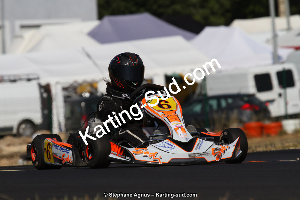 IMG_6468.JPG