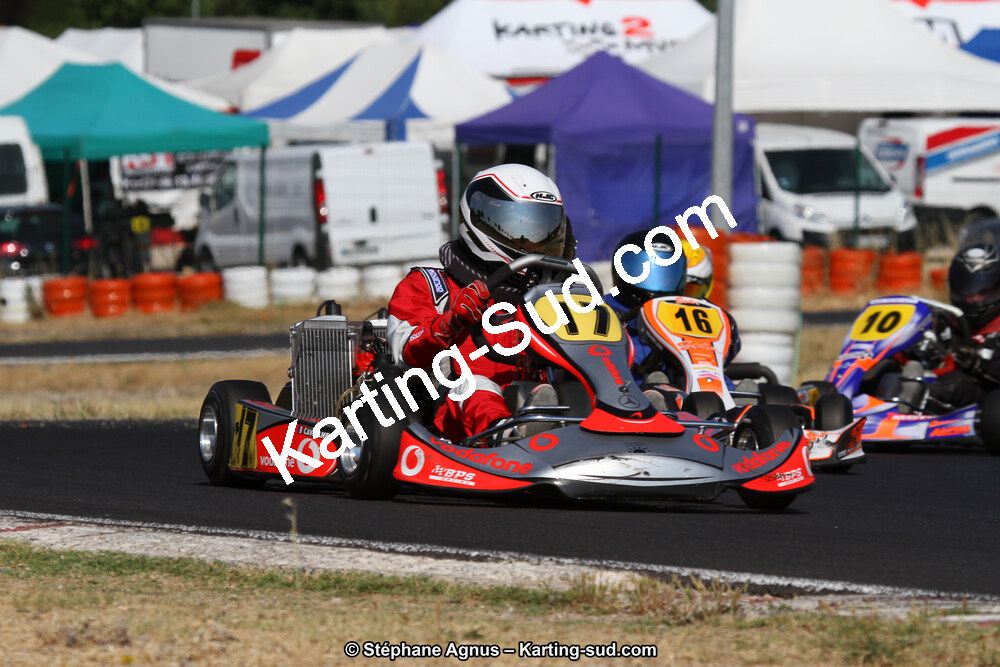 IMG_6500.JPG