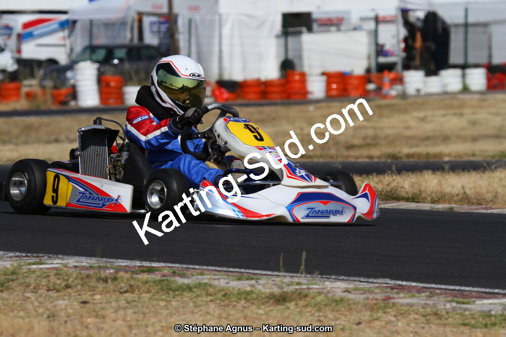IMG_6502.JPG