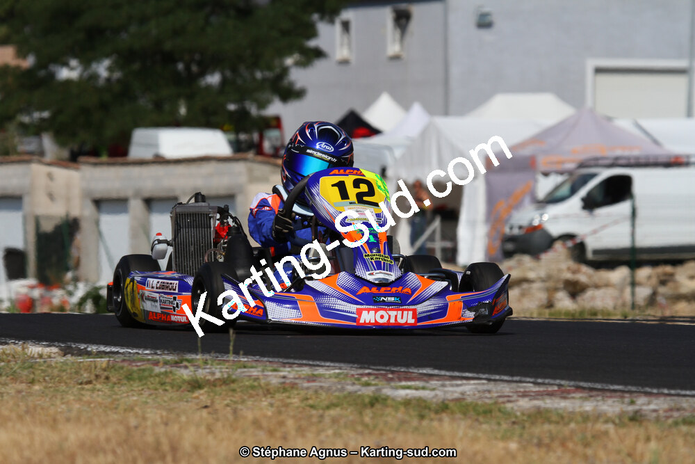IMG_6504.JPG