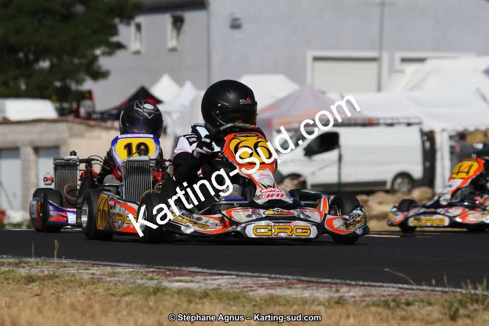 IMG_6507.JPG