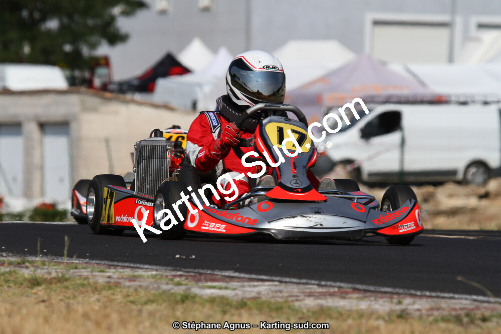 IMG_6521.JPG