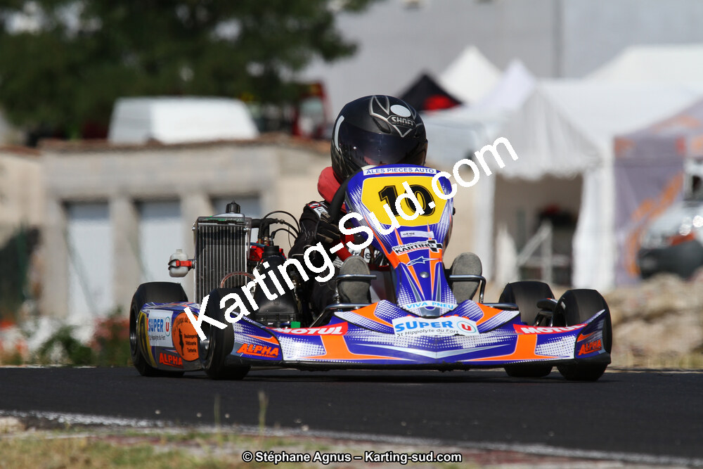 IMG_6528.JPG