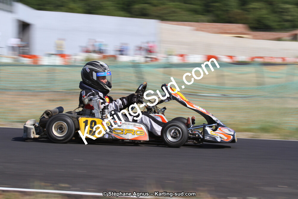 IMG_6536.JPG