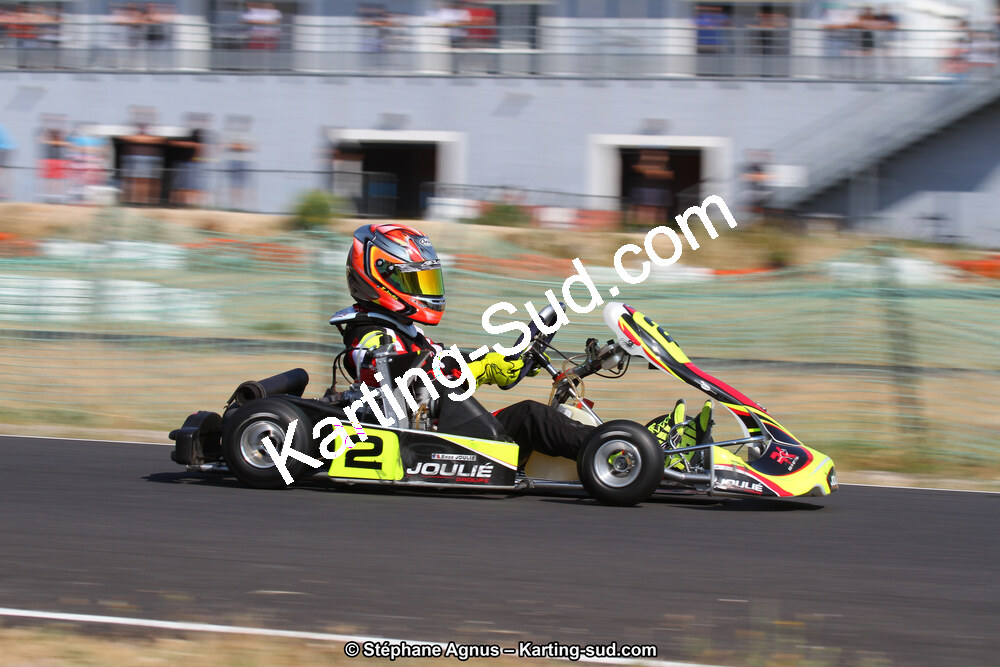 IMG_6538.JPG