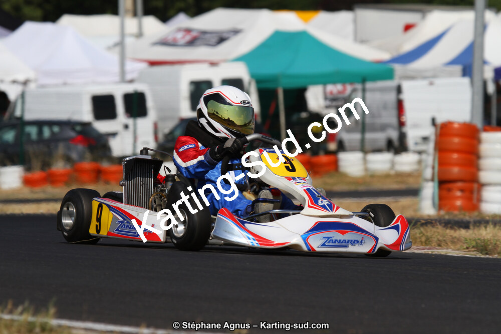IMG_6568.JPG