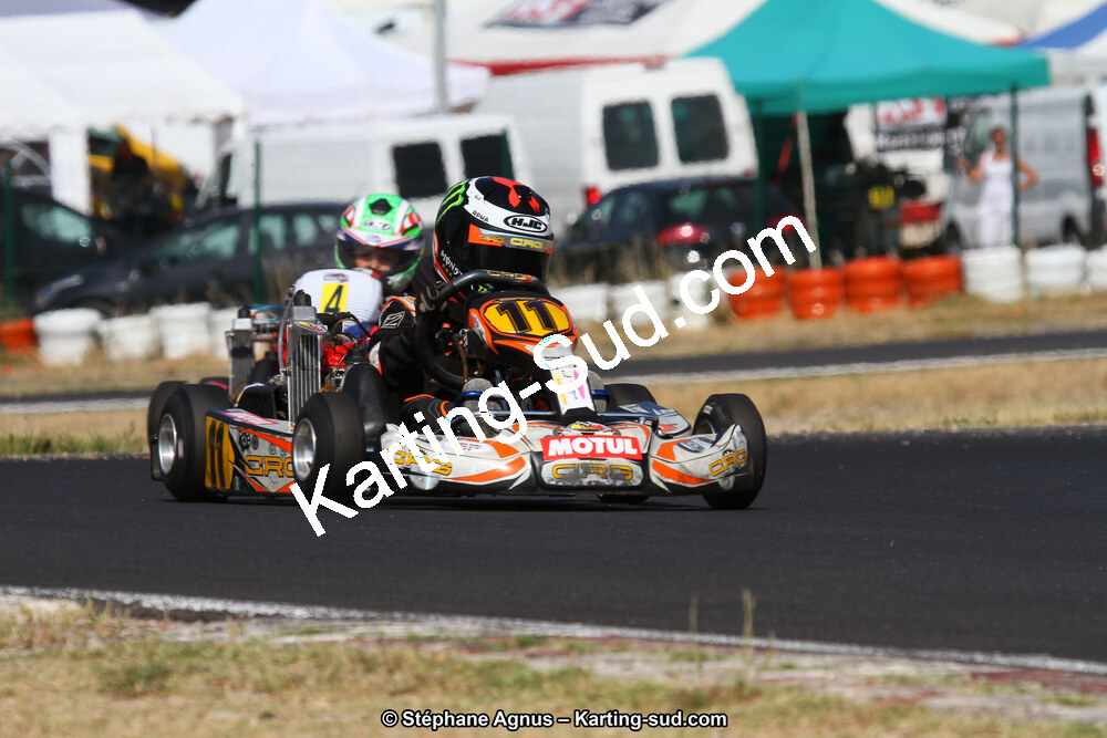 IMG_6572.JPG