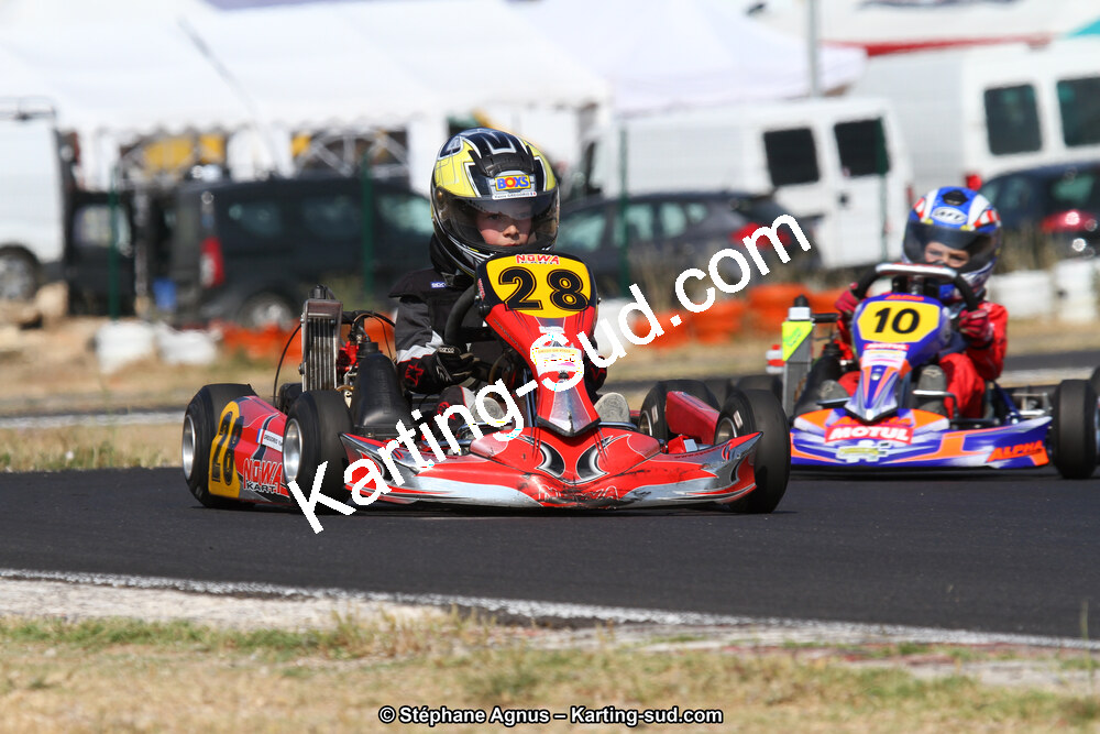 IMG_6574.JPG