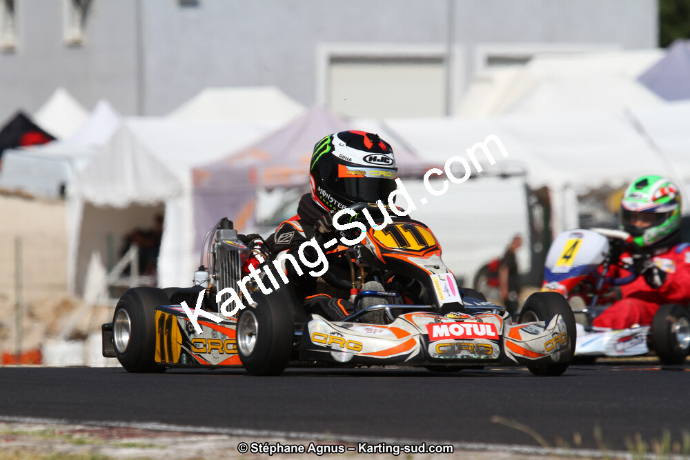 IMG_6585.JPG