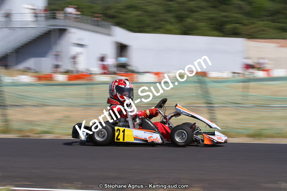 IMG_6591.JPG